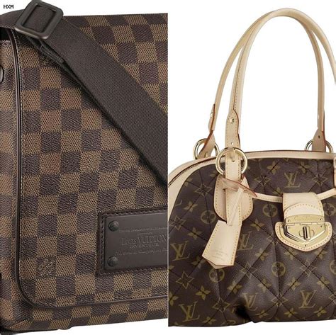 tenis louis vuitton feminino replica|Louis Vuitton dupe walmart.